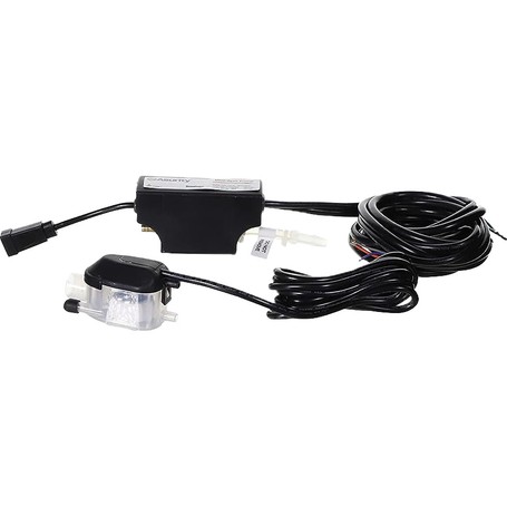 Diversitech Condensate Pump for Ductless Mini Splits | Sylvane