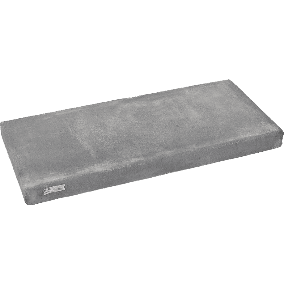 Diversitech Ultralite Condenser Mounting Pad 16x36x3 Sylvane