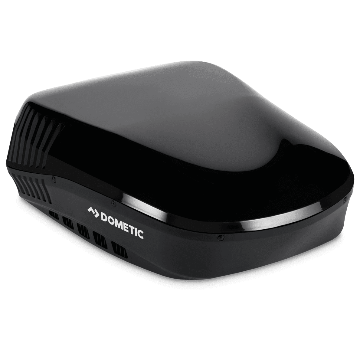 Dometic Blizzard NXT 15,000 BTU Multi-Zone Air Conditioner -Black -  9105305950