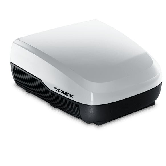 Dometic 13500 btu ac unit discount