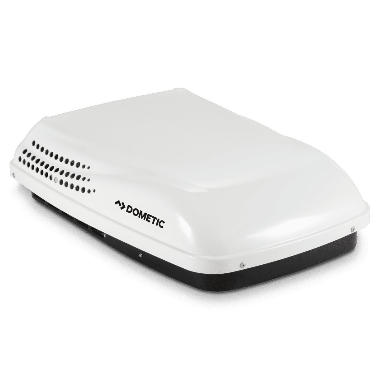 Dometic Penguin II 13,500 BTU Low Profile Rooftop RV AC Sylvane