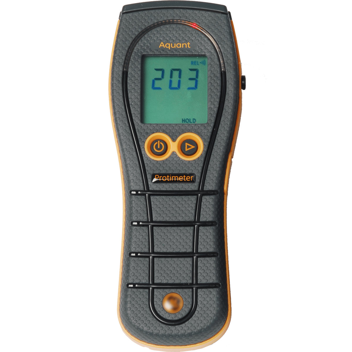 Part# F213 Drieaz Wetchec Moisture Detector Set of 2