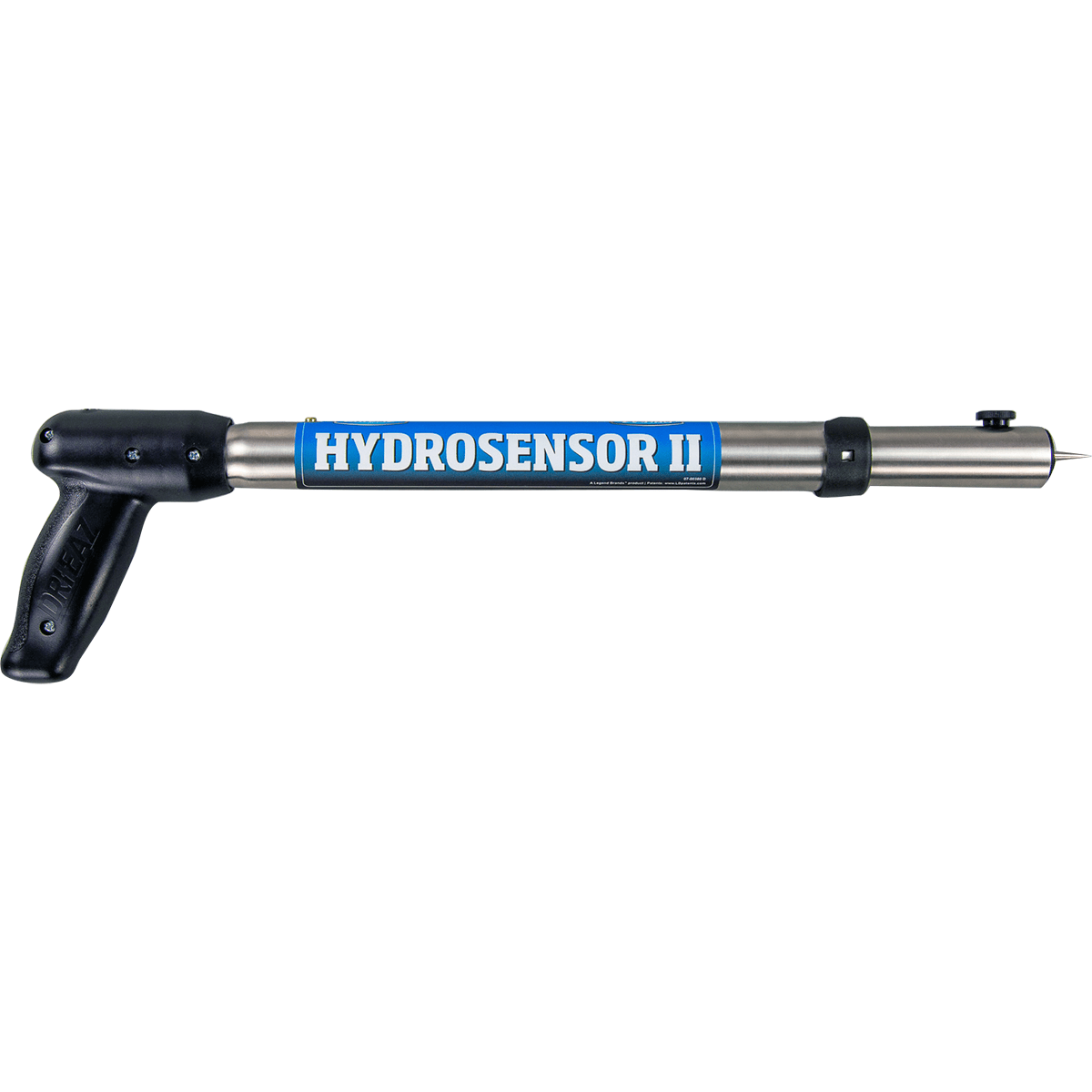 Dri-Eaz HydroSensor II (F251)