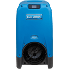 Dri-Eaz LGR 2800i Commercial Dehumidifier w/ Pump 
