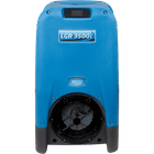 Dri-Eaz LGR 3500i Portable Commercial Dehumidifier w/ Pump