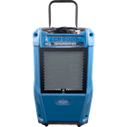 Dri-Eaz LGR 6000i Portable Dehumidifier