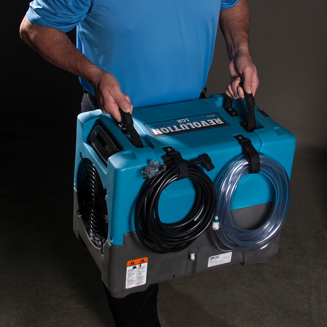 OMNIHIL 10 Foot AC Power Cord - UL Listed Replacement Cable For Electronics