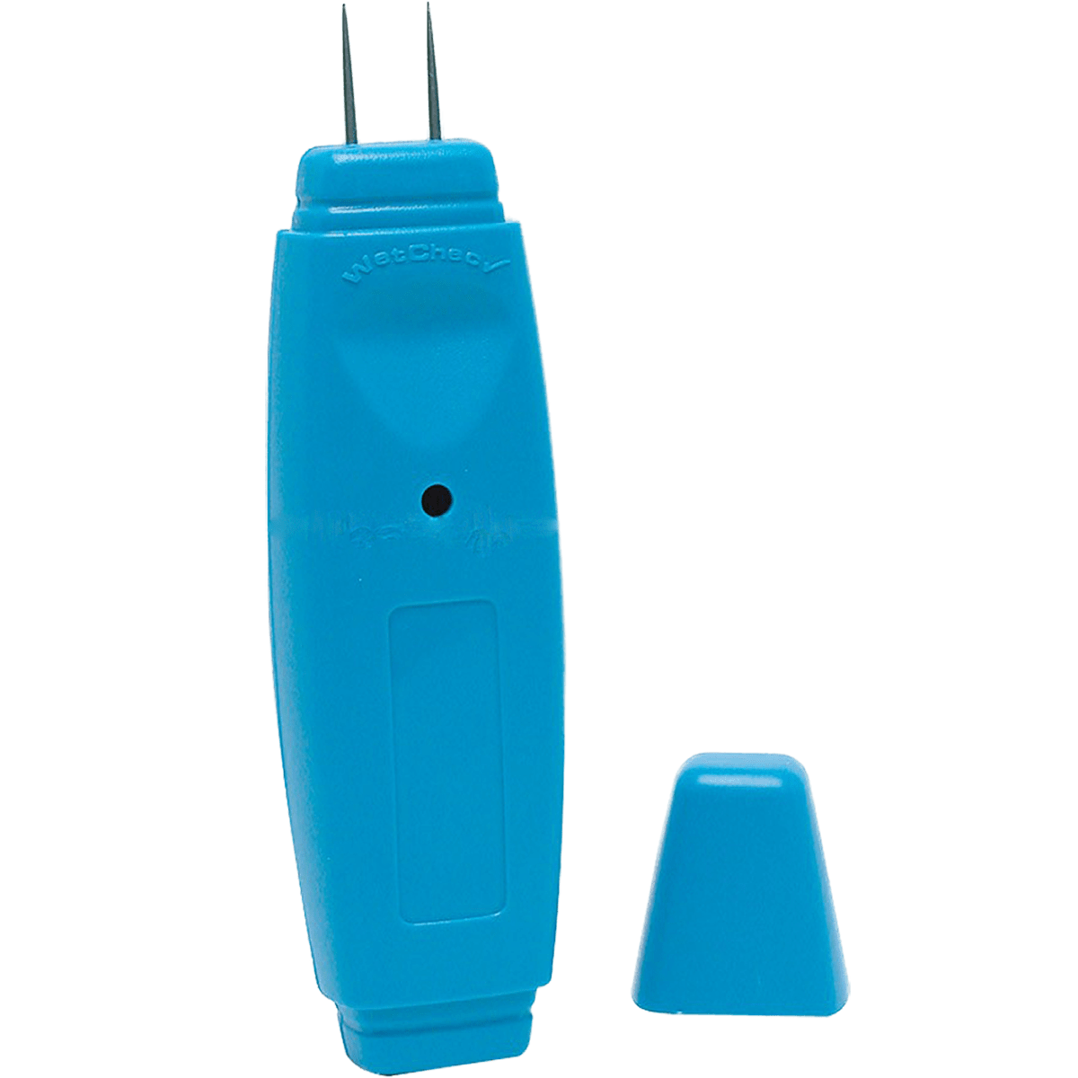 Part# F213 Drieaz Wetchec Moisture Detector Set of 2
