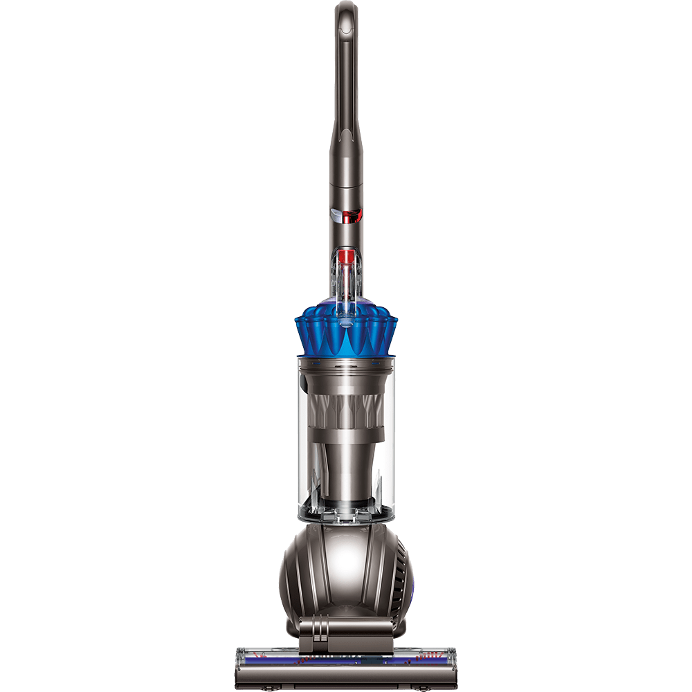 dyson small ball allergy best price