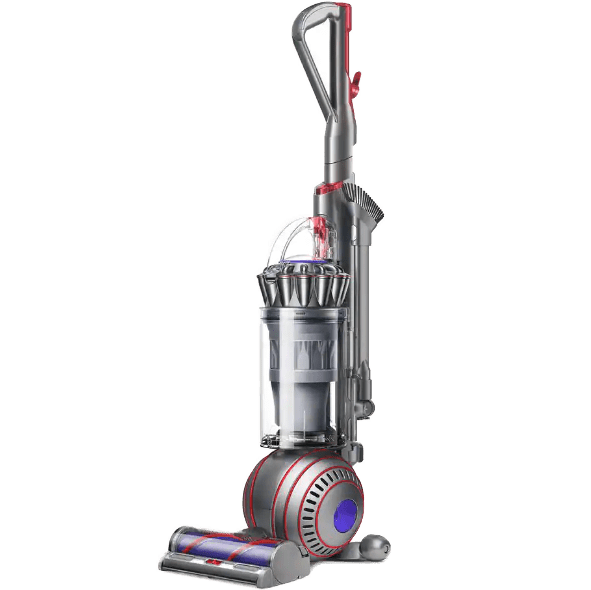 Dyson hoover animal hotsell