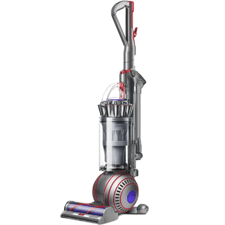 Dyson CY25AF Dysonball　animal+Fluffy Amazon.com - Dyson Ball Animal Upright Vacuum - Corded