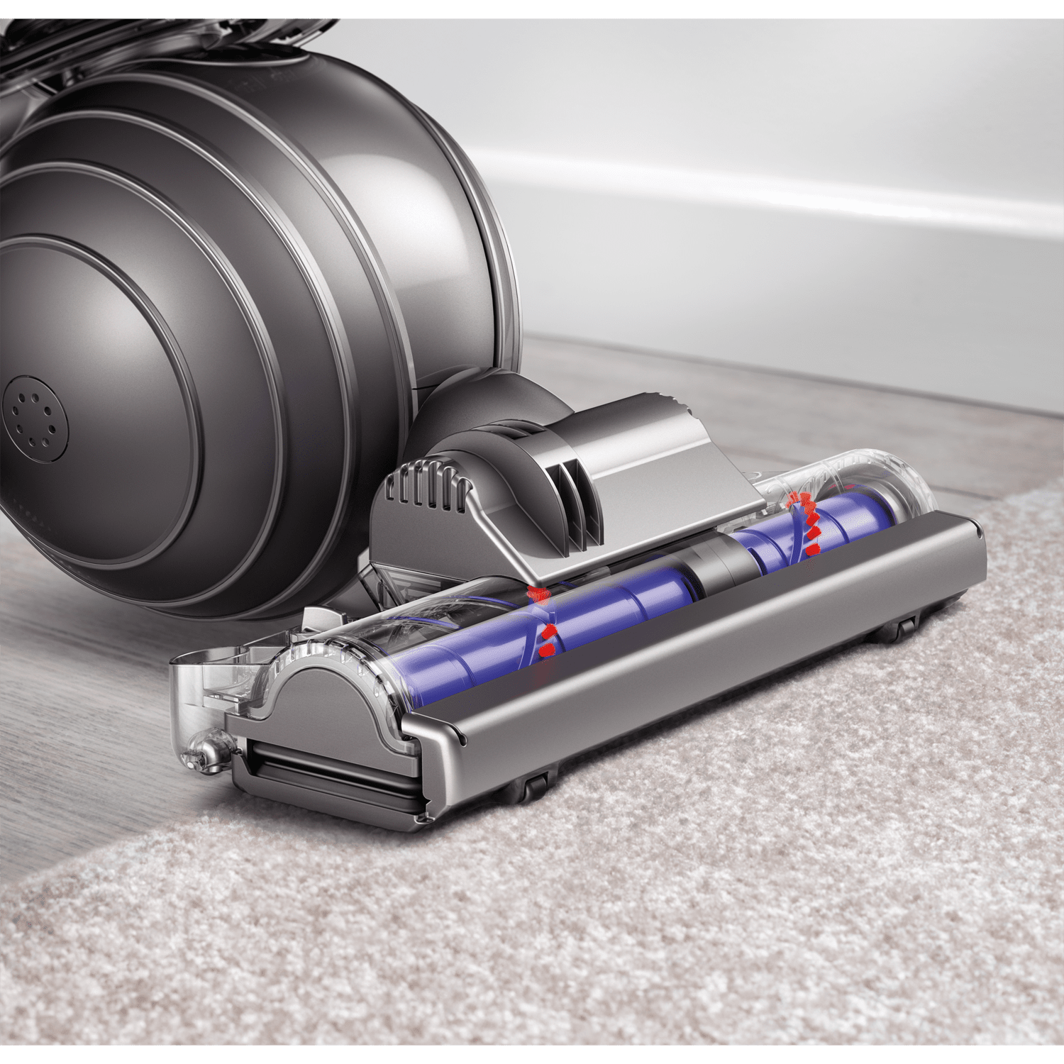 Dyson DC65