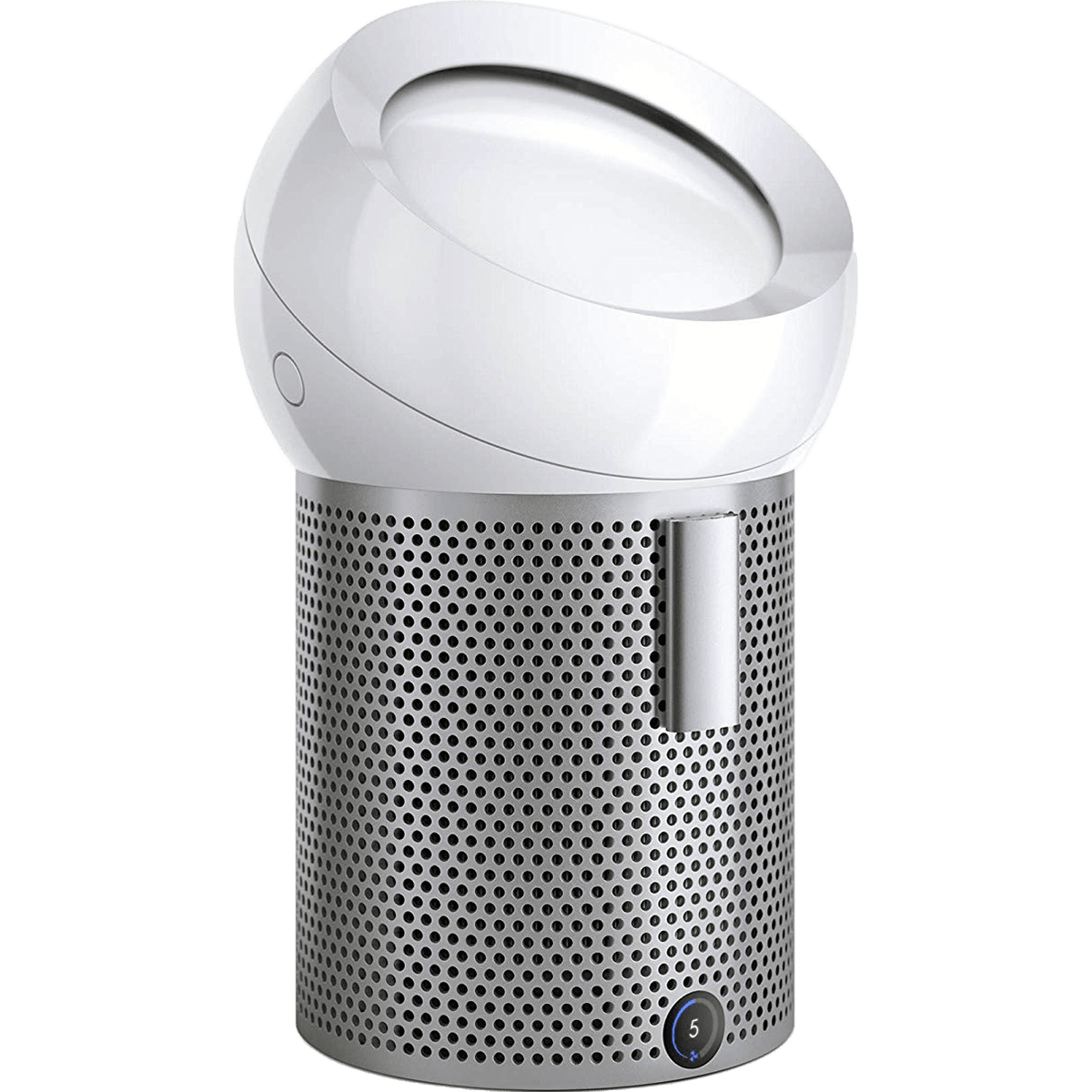 Air Purifier Filters Dyson