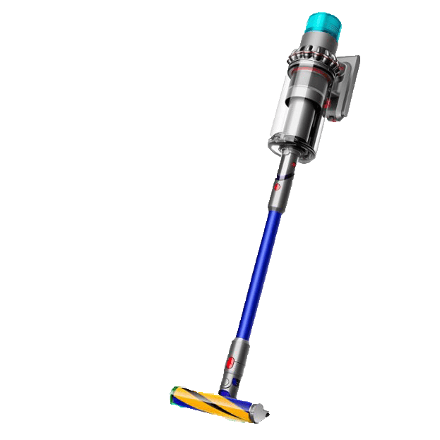 dyson ダイソン RS5-US-JBA6399A dyson ダイソン RS5-US-JBA6399A