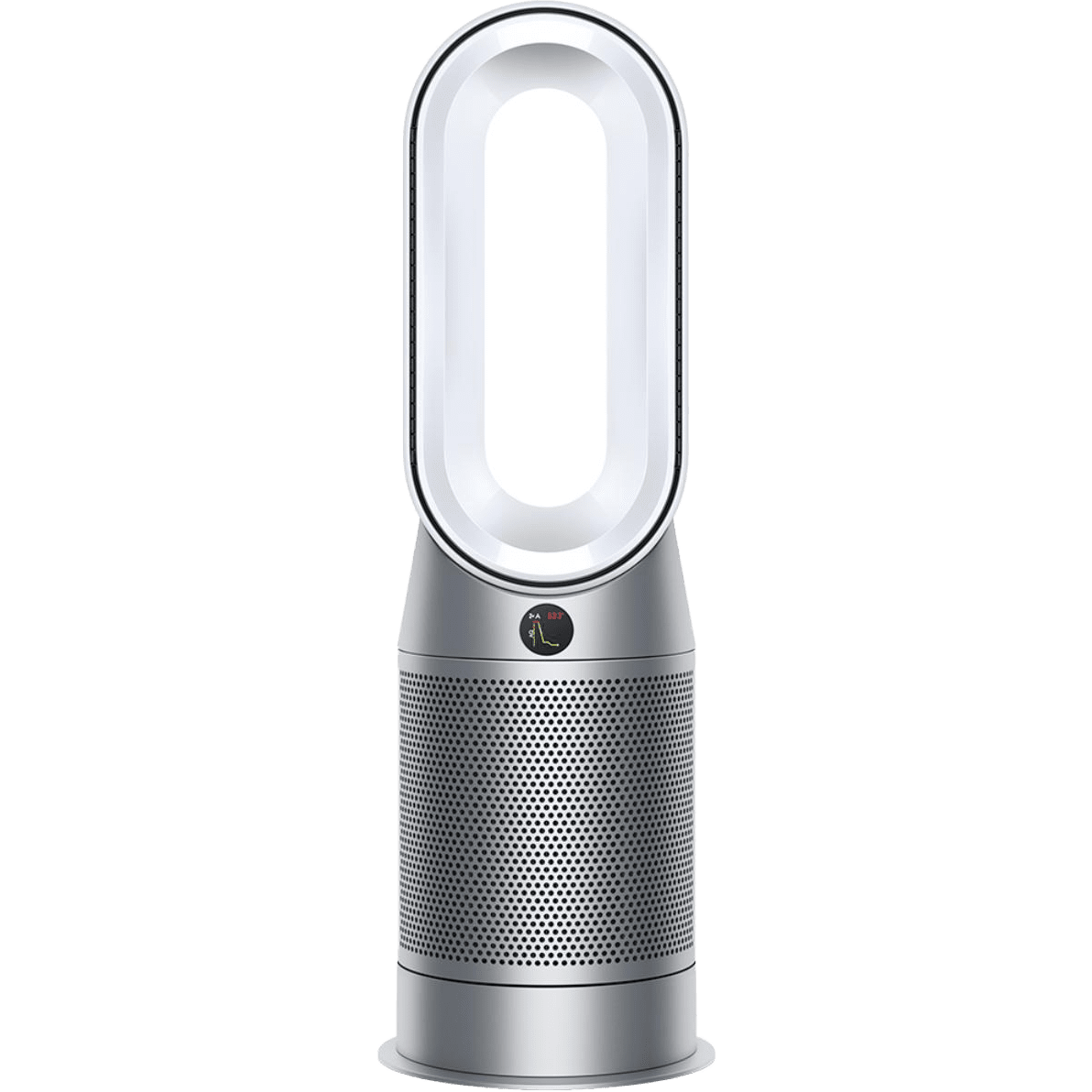 Dyson HP07 Hot+Cool Air Purifier Fan | Sylvane