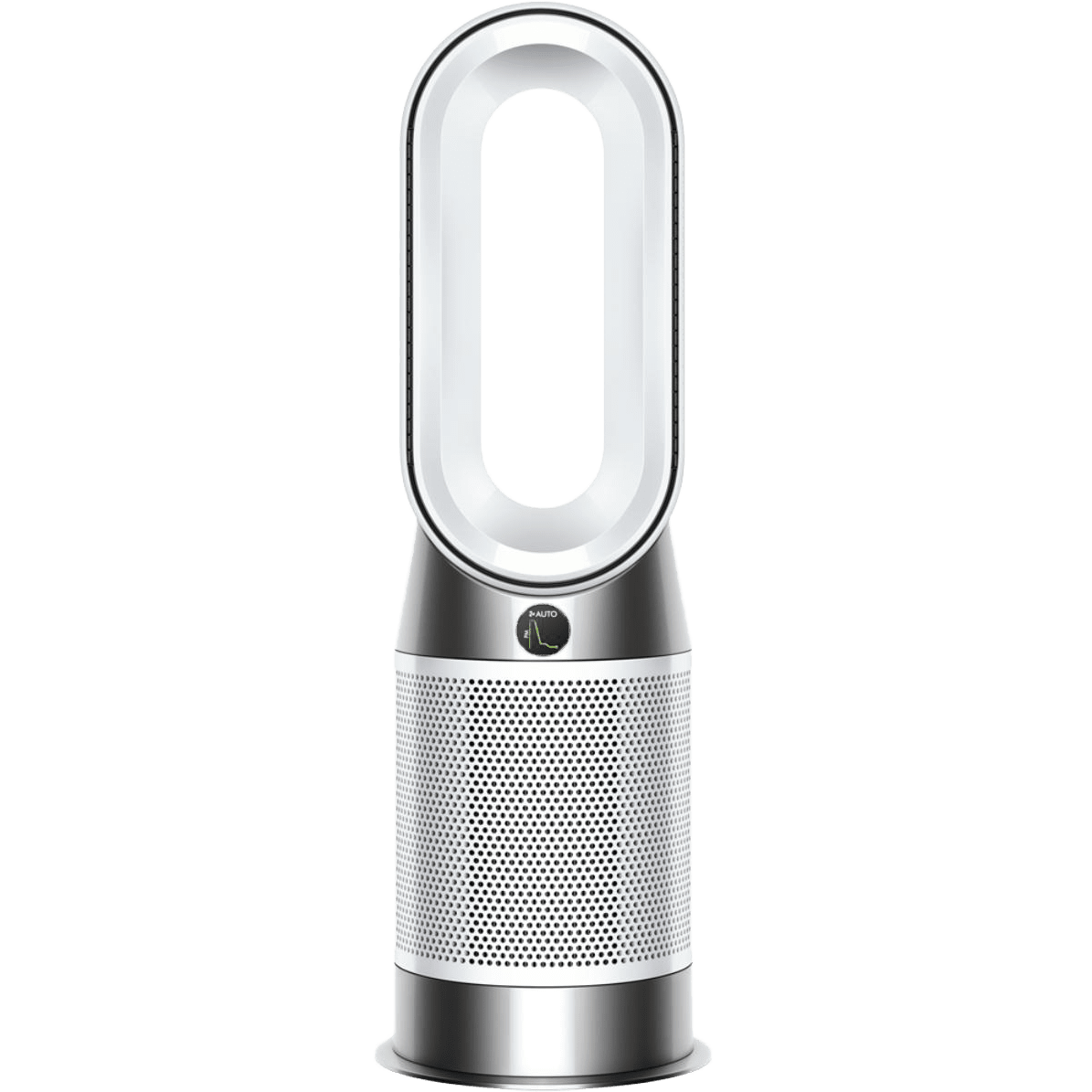 Dyson HP10 Purifier Hot+Cool Gen1 | Sylvane