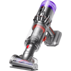 Dyson Humdinger Handheld Cordless Vacuum - main