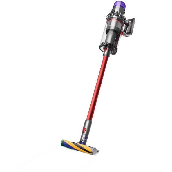 Dyson Outsize+ Cordless Vacuum