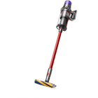 Dyson Outsize+ Cordless Vacuum, 120 Minute Runtime