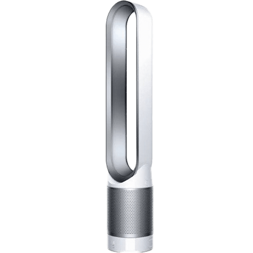 Dyson air purifier link