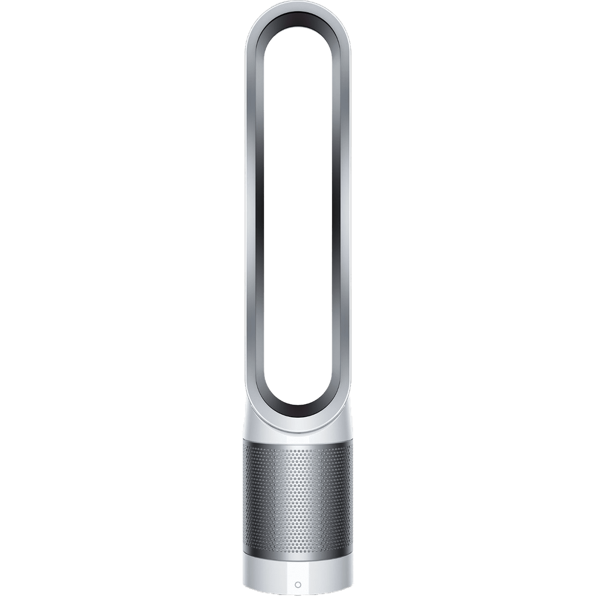 dyson pure cool link dp03