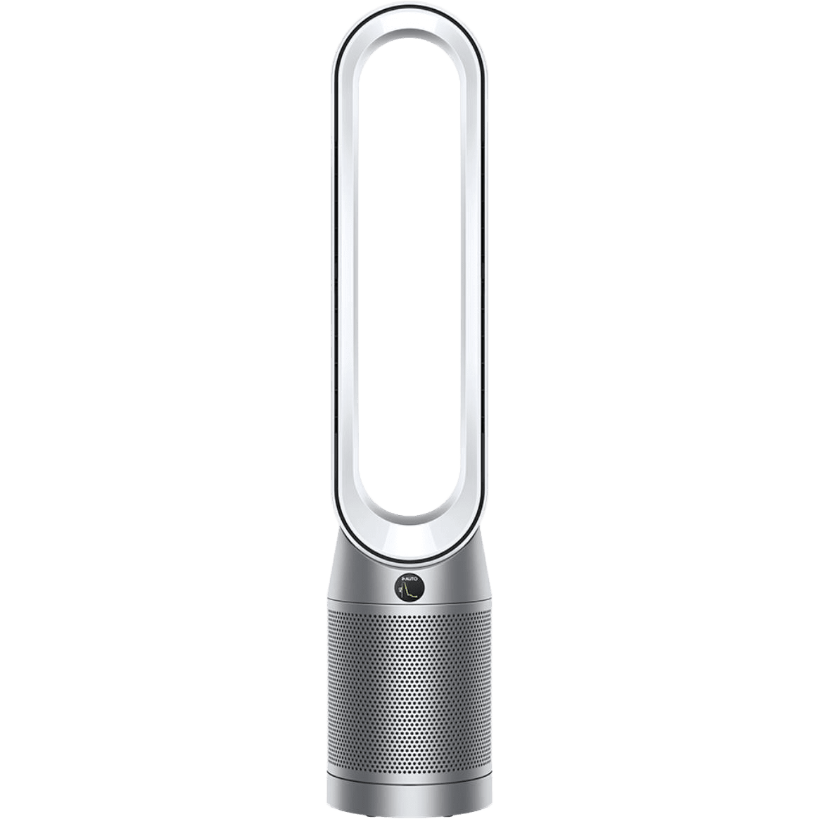 2022年製 dyson Purifier Cool 空気清浄ファン TP07 dyson-tp07-purifier-cool-