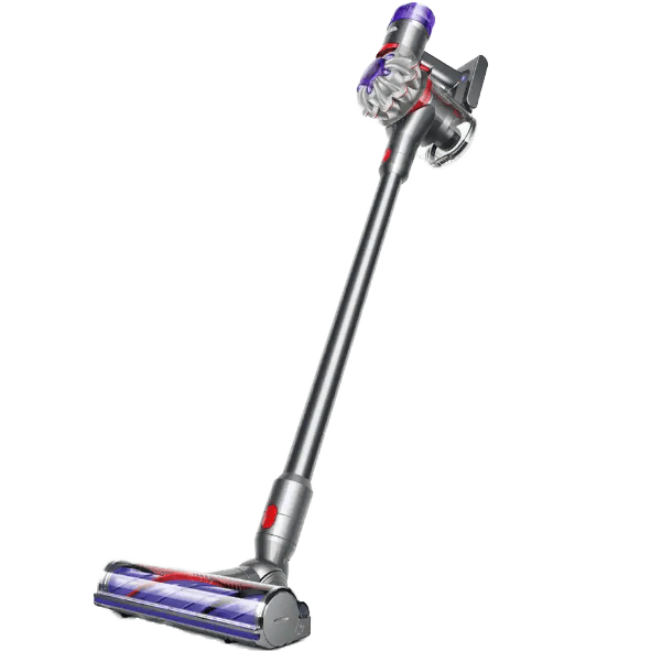 Dyson V8 Cordless Stick Vacuum