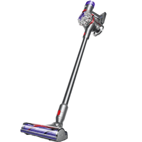 Dyson v8 animal home depot new arrivals