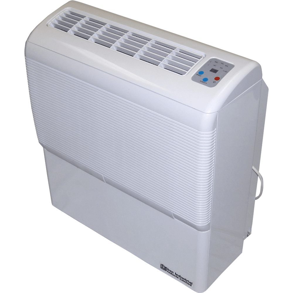 Ebac AD850E Dehumidifier