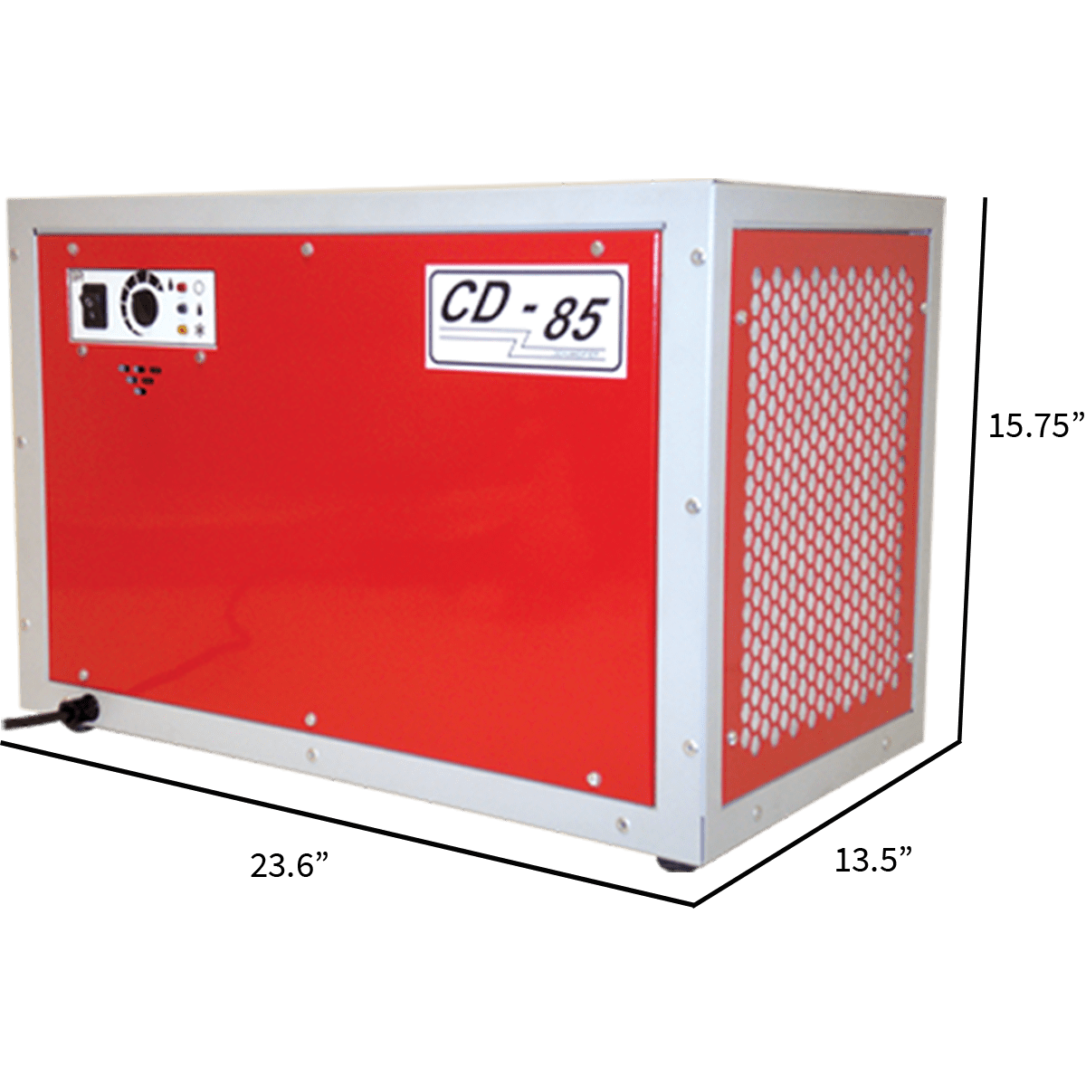 Cd 85. Thermobile Heaters. Master xl6. Ebac. Industrial Dehumidifier for Pool.