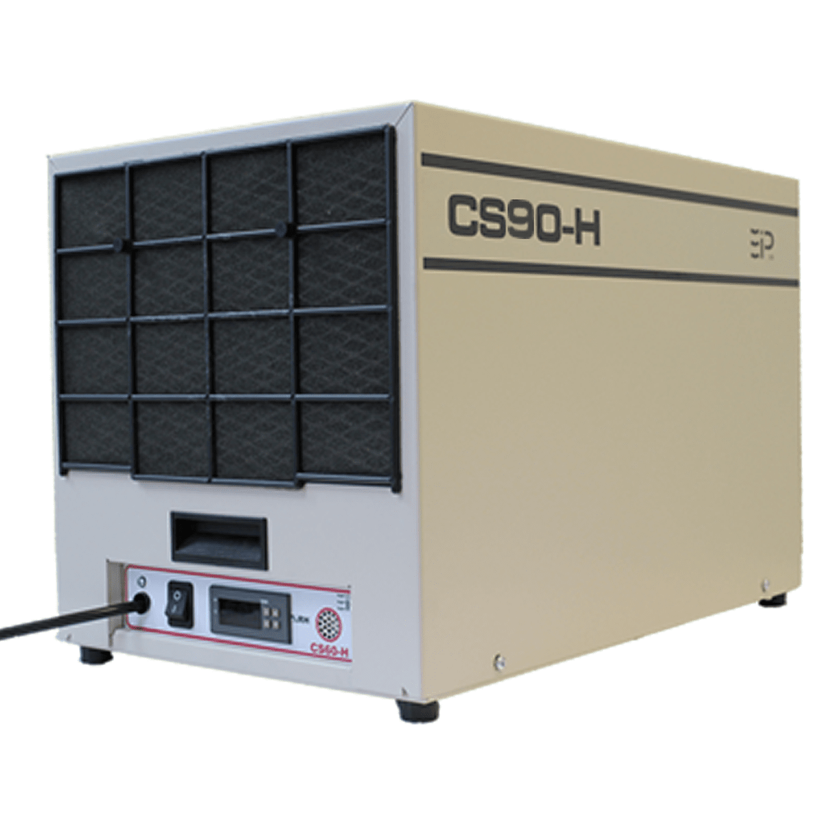 Ebac CS90-H Dehumidifier
