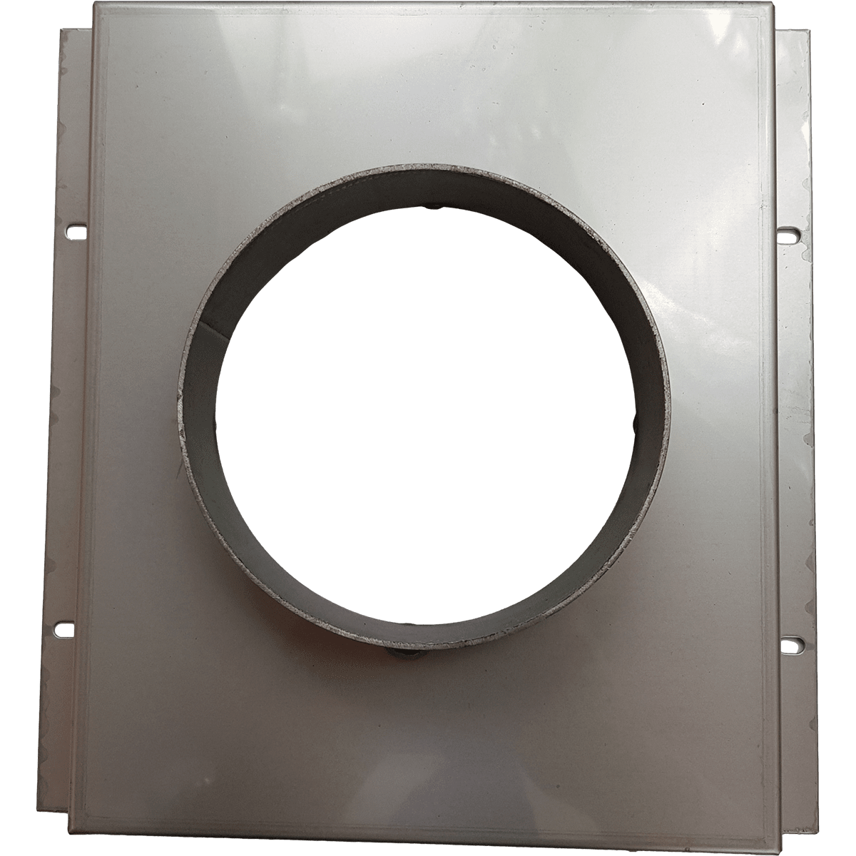 Ebac DD300 Process Air Inlet Duct Attachment Sylvane