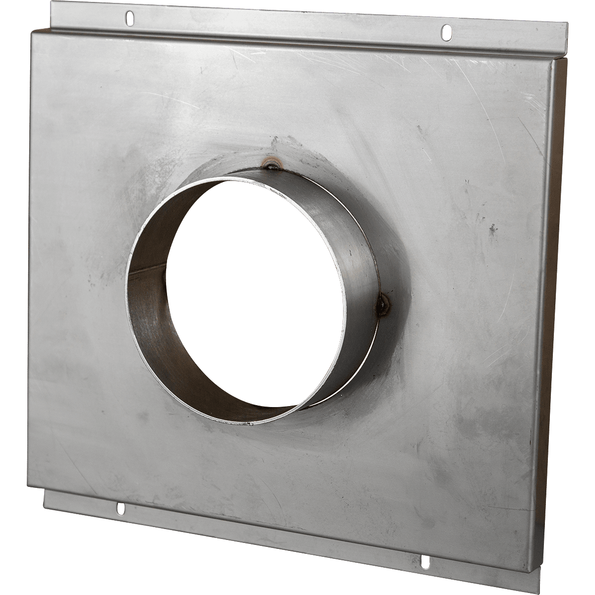 Ebac DD400 Stainless Steel Desiccant Dehumidifier Air Dryer