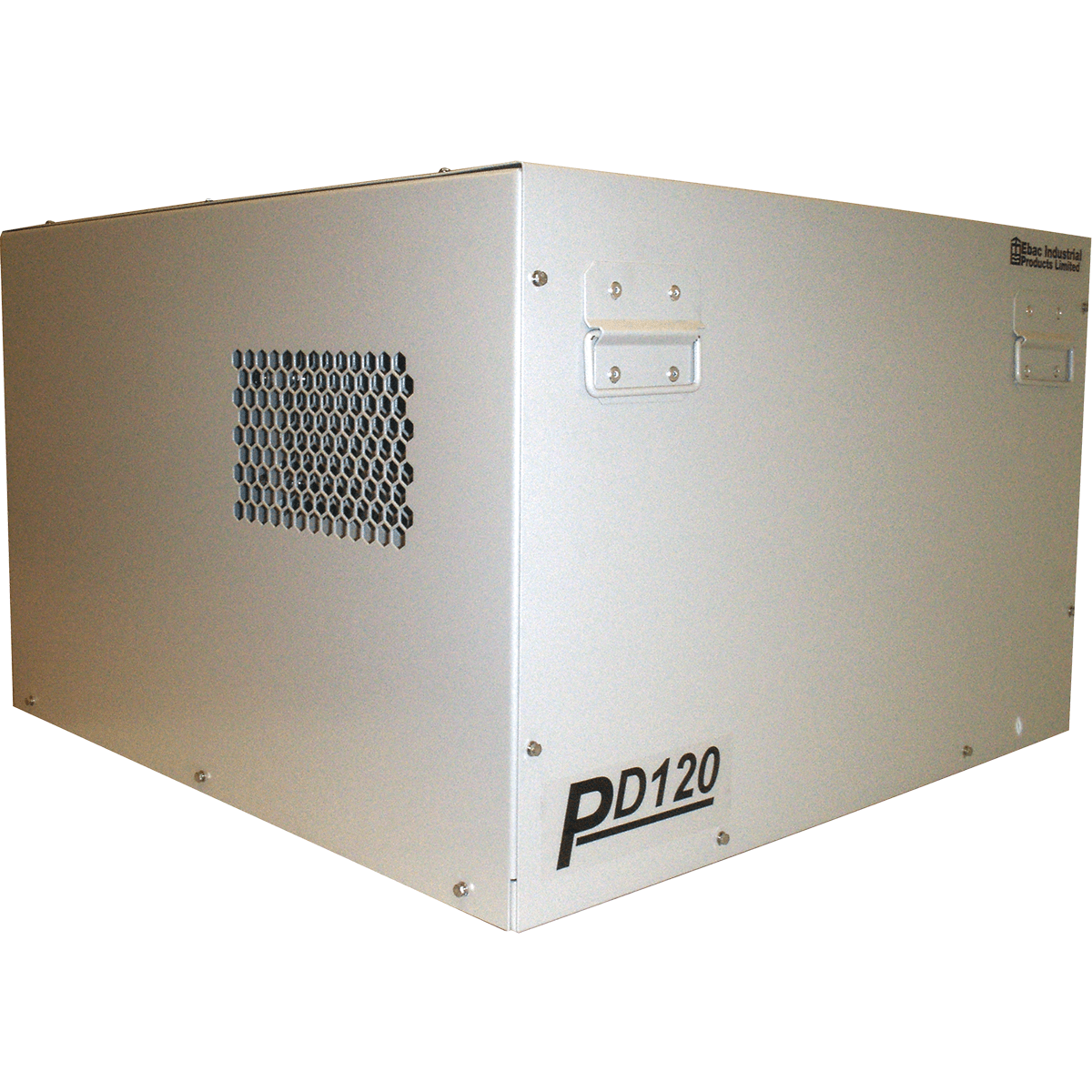 Ebac PD120 Dehumidifier