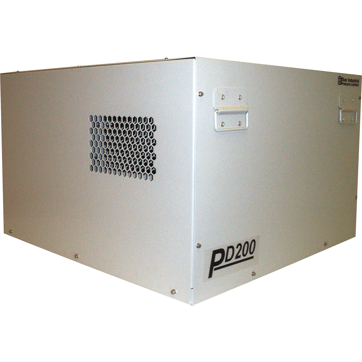 Ebac PD200 Dehumidifier