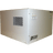 Ebac PD200 Commercial Dehumidifier - view 1