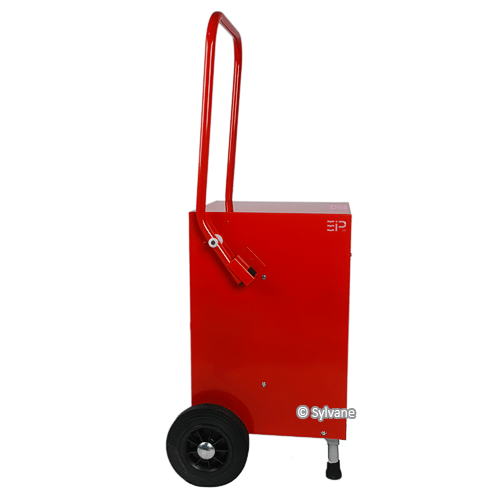 Ebac Triton Dehumidifier Free Shipping Sylvane