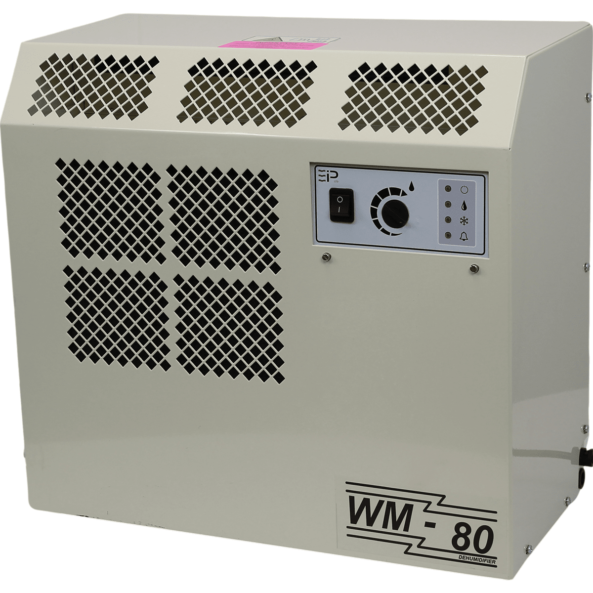 Wm 80