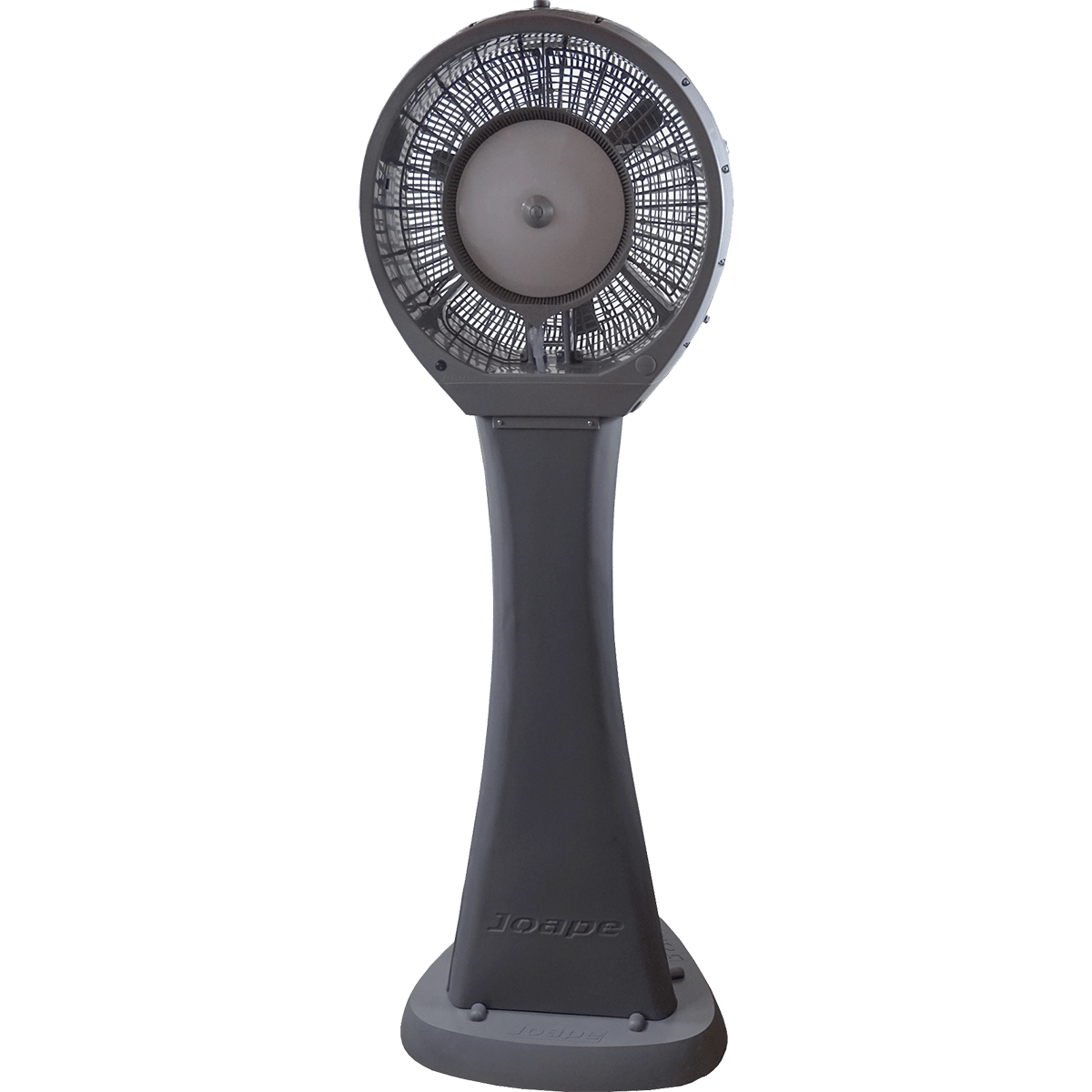 EcoJet by Joape Tornado Industrial Misting Stand Fan - Primary View