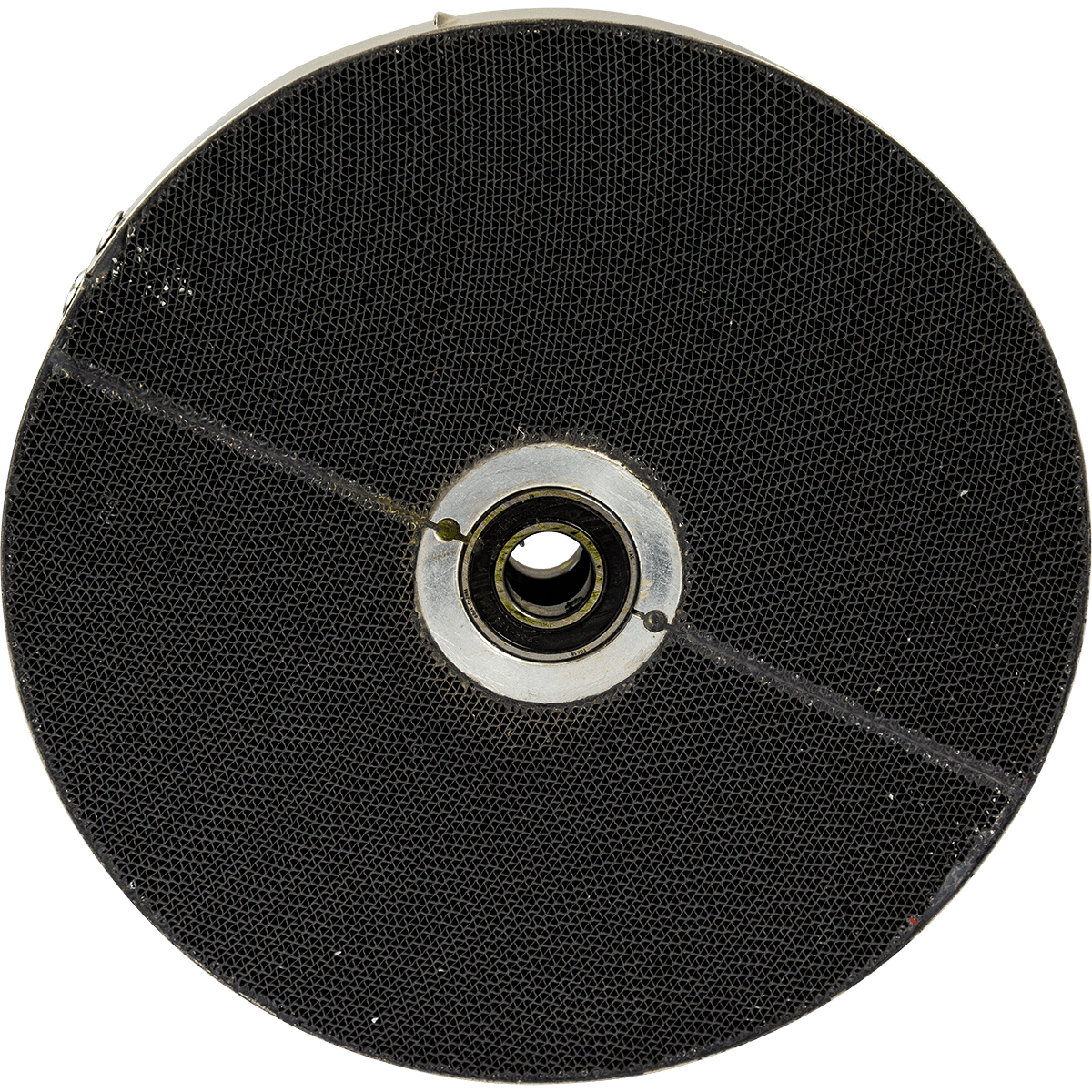 Ecor Pro Desiccant Wheel for EPD150/EPD200 Dehumidifier Sylvane