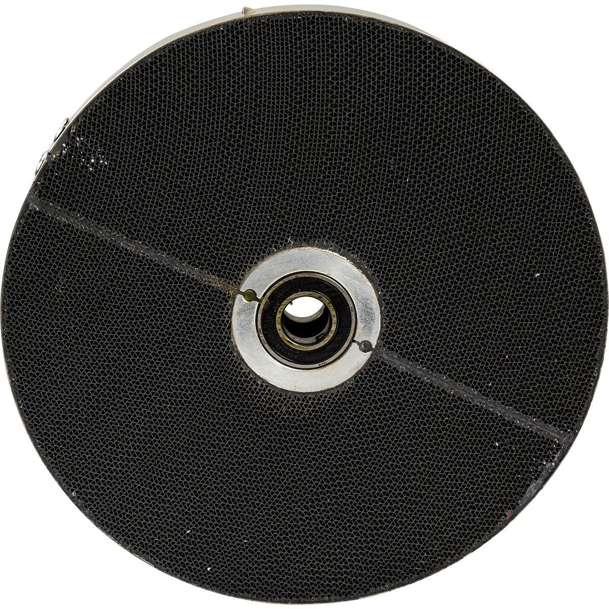 Ecor Pro Desiccant Wheel for EPD150/EPD200 Dehumidifier