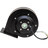 Ecor Pro Exhaust Fan for EPD200/200-PRO Dehumidifier - view 1
