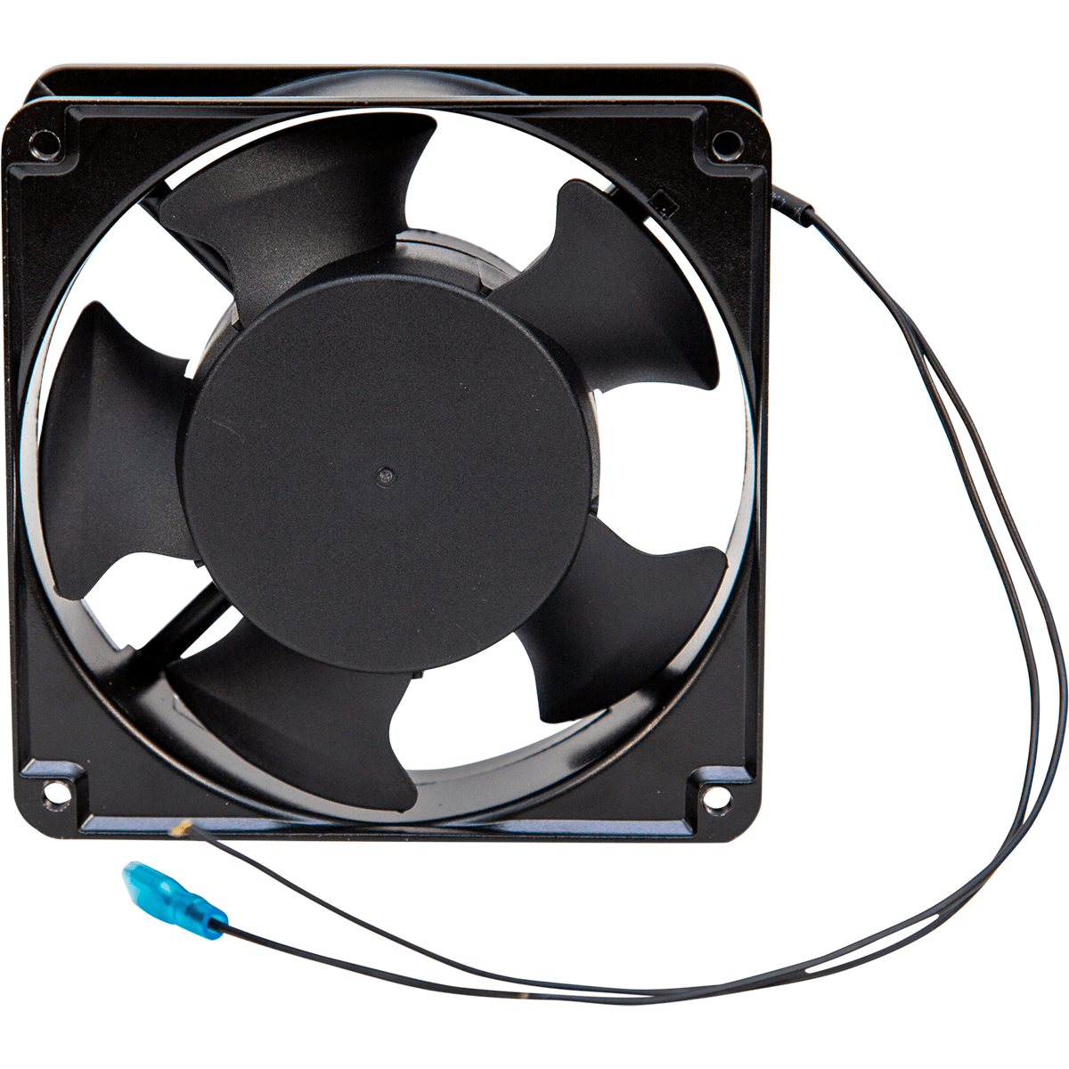 Ecor Pro Main Fan for EPD30/50/PRO Dehumidifiers