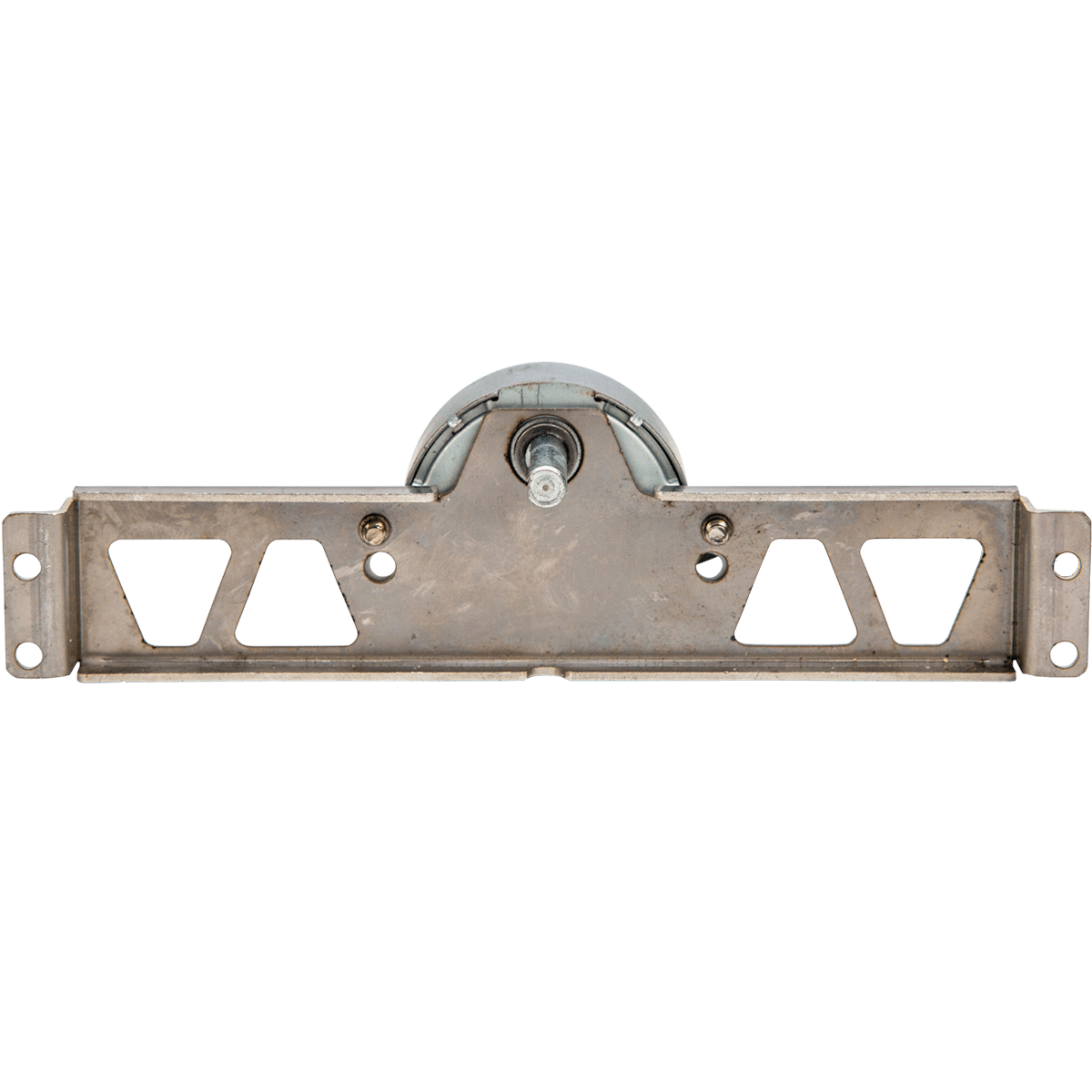 Ecor Pro Drive Motor for EPD30/50/PRO Sylvane