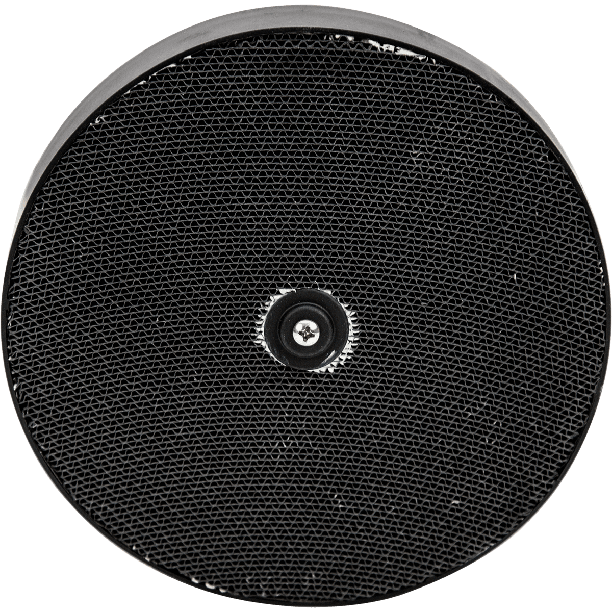 Ecor Pro Desiccant Wheel for EPD30/EPD50 Dehumidifier Sylvane