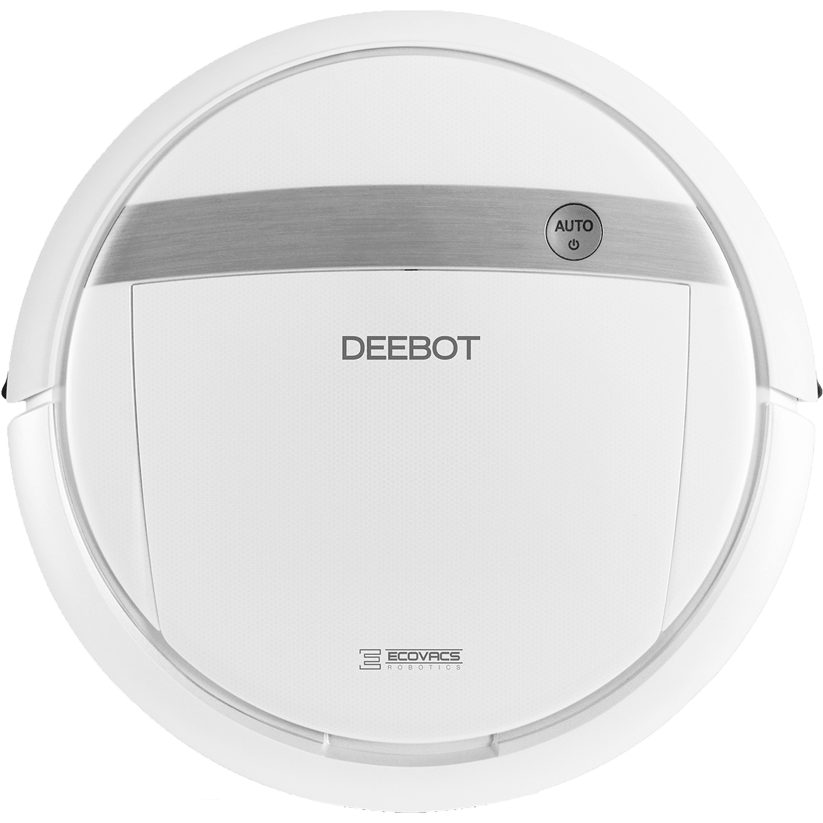 ecovacs deebot m88