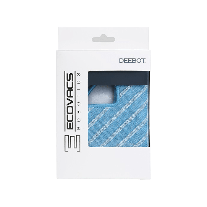 ECOVACS Replacement Cleaning Pad for OZMO 920/950