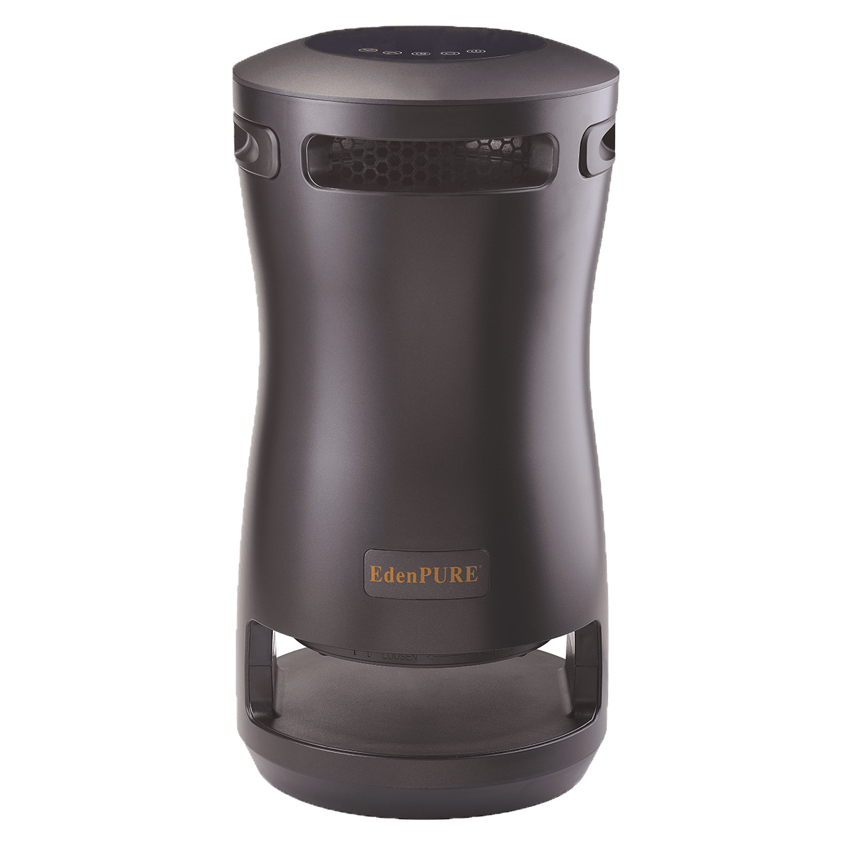 https://s3-assets.sylvane.com/media/images/products/edenpure-360-super-climater-space-heater-main-1.png
