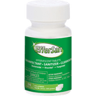 EfferSan Disinfecting Tablets - 4g - 24-Count Package