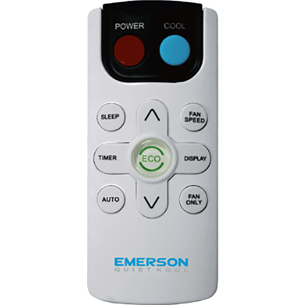 emerson quiet kool 6000 btu wifi